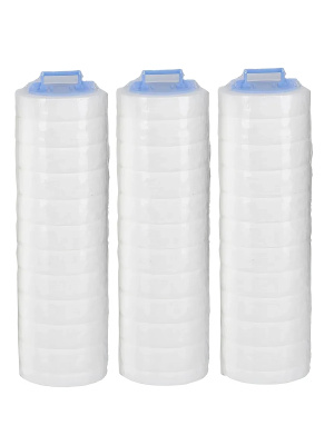 Raifil PS-101 - купить в Водолей